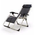 Silla de playa impermeable Mini Silla de playa perezosa para silla al aire libre que acampa
